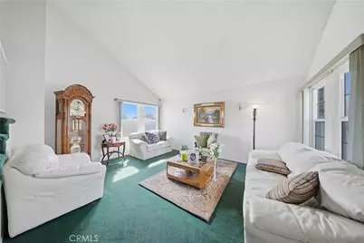 1149 N Birch, Rialto, CA 92376 - Photo 7