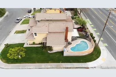 1149 N Birch, Rialto, CA 92376 - Photo 31