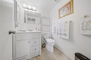 1149 N Birch, Rialto, CA 92376 - Photo 21