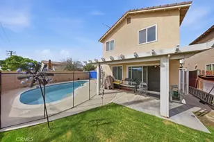 1149 N Birch, Rialto, CA 92376 - Photo 29
