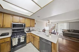 1149 N Birch, Rialto, CA 92376 - Photo 9