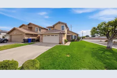 1149 N Birch, Rialto, CA 92376 - Photo 1