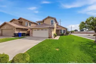 1149 N Birch, Rialto, CA 92376 - Photo 1