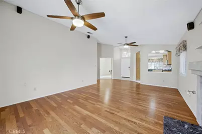 1113 Sand Creek, Bakersfield, CA 93312 - Photo 19