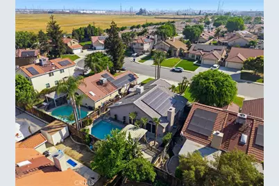 1113 Sand Creek, Bakersfield, CA 93312 - Photo 9