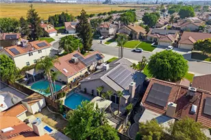 1113 Sand Creek, Bakersfield, CA 93312 - Photo 9