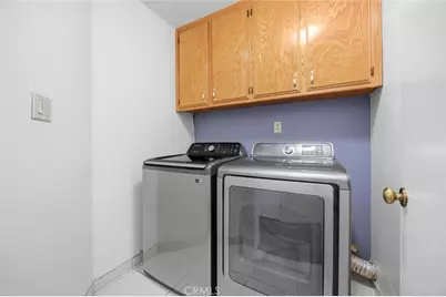 1113 Sand Creek, Bakersfield, CA 93312 - Photo 39