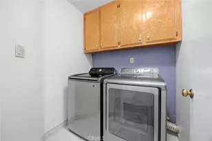 1113 Sand Creek, Bakersfield, CA 93312 - Photo 39