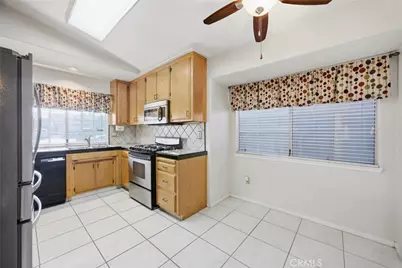 1113 Sand Creek, Bakersfield, CA 93312 - Photo 21