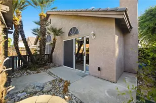 1113 Sand Creek, Bakersfield, CA 93312 - Photo 41