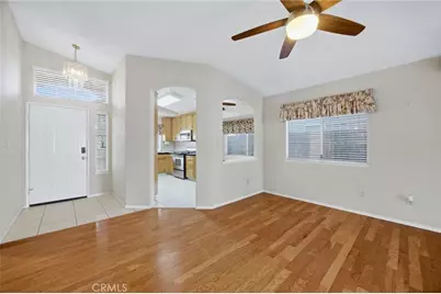 1113 Sand Creek, Bakersfield, CA 93312 - Photo 15