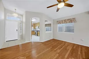 1113 Sand Creek, Bakersfield, CA 93312 - Photo 15