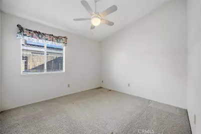 1113 Sand Creek, Bakersfield, CA 93312 - Photo 35