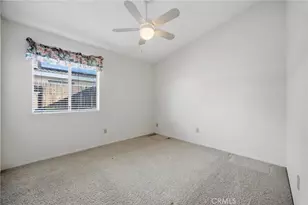 1113 Sand Creek, Bakersfield, CA 93312 - Photo 35