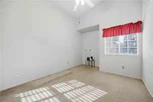 1113 Sand Creek, Bakersfield, CA 93312 - Photo 27