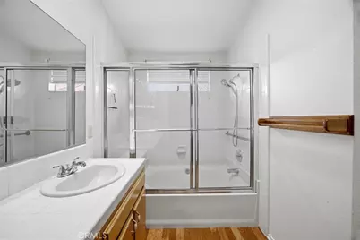 1113 Sand Creek, Bakersfield, CA 93312 - Photo 33