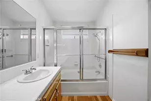 1113 Sand Creek, Bakersfield, CA 93312 - Photo 33