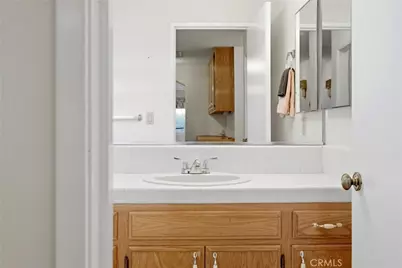 1113 Sand Creek, Bakersfield, CA 93312 - Photo 37