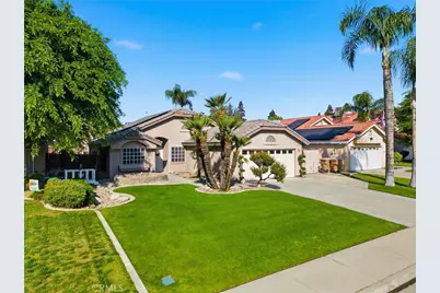 1113 Sand Creek, Bakersfield, CA 93312 - Photo 5