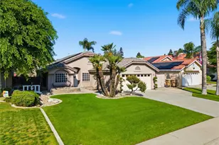 1113 Sand Creek, Bakersfield, CA 93312 - Photo 5