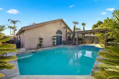 1113 Sand Creek, Bakersfield, CA 93312 - Photo 45