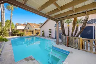 1113 Sand Creek, Bakersfield, CA 93312 - Photo 43