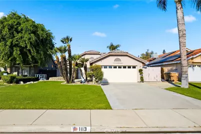 1113 Sand Creek, Bakersfield, CA 93312 - Photo 11