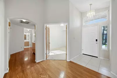 1113 Sand Creek, Bakersfield, CA 93312 - Photo 25