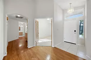 1113 Sand Creek, Bakersfield, CA 93312 - Photo 25