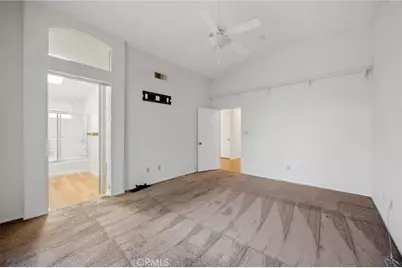 1113 Sand Creek, Bakersfield, CA 93312 - Photo 31