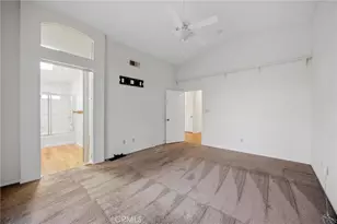 1113 Sand Creek, Bakersfield, CA 93312 - Photo 31