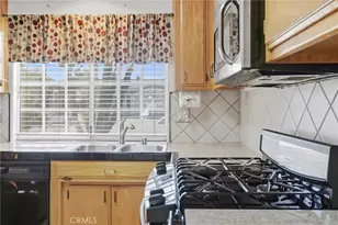 1113 Sand Creek, Bakersfield, CA 93312 - Photo 23