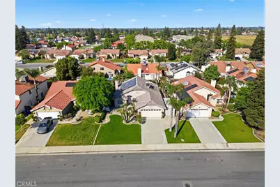 1113 Sand Creek, Bakersfield, CA 93312 - Photo 7