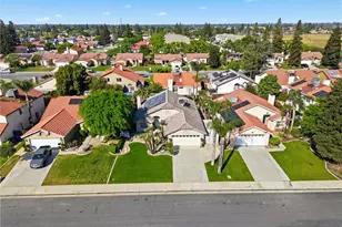 1113 Sand Creek, Bakersfield, CA 93312 - Photo 7