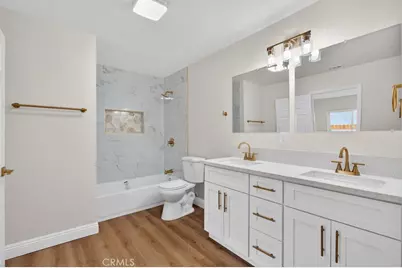 16484 McPherson, Lake Elsinore, CA 92530 - Photo 11