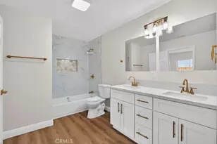 16484 McPherson, Lake Elsinore, CA 92530 - Photo 11