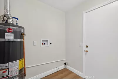 16484 McPherson, Lake Elsinore, CA 92530 - Photo 17