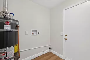 16484 McPherson, Lake Elsinore, CA 92530 - Photo 17