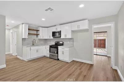 16484 McPherson, Lake Elsinore, CA 92530 - Photo 5