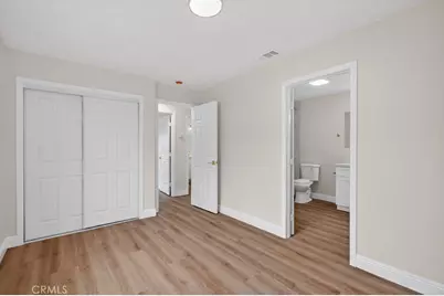 16484 McPherson, Lake Elsinore, CA 92530 - Photo 9