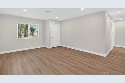 16484 McPherson, Lake Elsinore, CA 92530 - Photo 3