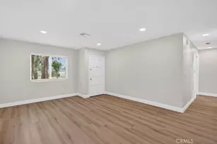 16484 McPherson, Lake Elsinore, CA 92530 - Photo 3