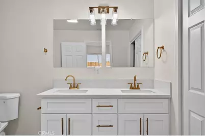 16484 McPherson, Lake Elsinore, CA 92530 - Photo 13