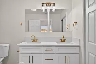 16484 McPherson, Lake Elsinore, CA 92530 - Photo 13