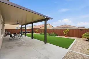29259 Alamitos, Menifee, CA 92585 - Photo 43