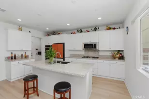 29259 Alamitos, Menifee, CA 92585 - Photo 19