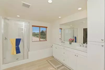 29259 Alamitos, Menifee, CA 92585 - Photo 37