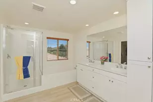 29259 Alamitos, Menifee, CA 92585 - Photo 37