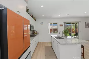 29259 Alamitos, Menifee, CA 92585 - Photo 21