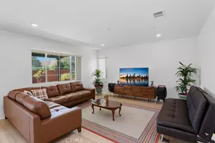 29259 Alamitos, Menifee, CA 92585 - Photo 13